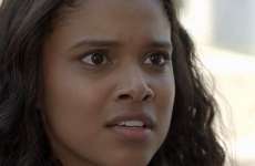 'Malha&ccedil;&atilde;o': Gabriel &eacute; grosso com Joana