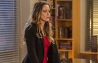 'Haja Cora&ccedil;&atilde;o': Bruna planeja matar Camila