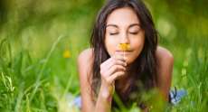 Dicas pr&aacute;ticas para se manter bonita e disposta durante todo o dia