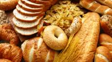 O cuidado no preparo dos alimentos para cel&iacute;acos. Confira!