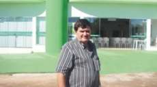 Quedas - Tureta vai permanecer no Sindicato por mais cinco anos