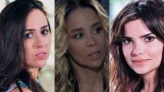 Em Amor &agrave; Vida, tr&ecirc;s novos beb&ecirc;s aparecer&atilde;o na novela