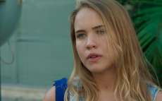 'Malha&ccedil;&atilde;o': Martinha pergunta se Jab&aacute; vai assumir seu filho