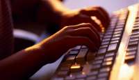 Palmital - Telecentros levam internet gratuita a todo município