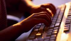 Palmital - Telecentros levam internet gratuita a todo munic&iacute;pio