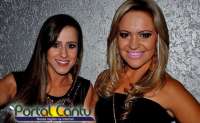 Laranjeiras - Pagonejo - 20.04.2013