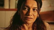 Velho Chico: Traumatizada com surras, Beatriz rejeita Bento; saiba mais