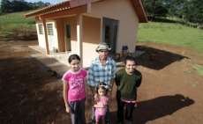 Redu&ccedil;&atilde;o da pobreza diminui n&uacute;mero de dependentes do Bolsa Fam&iacute;lia
