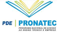 Nova Laranjeiras - Cidade tem curso de Auxiliar Administrativo