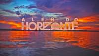 Globo pode escalar atores veteranos para salvar novela Além do Horizonte