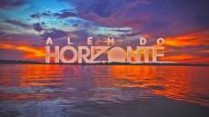Globo pode escalar atores veteranos para salvar novela Al&eacute;m do Horizonte