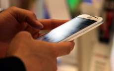 Telefonia e acesso &agrave; internet no Brasil est&atilde;o entre mais caros do mundo