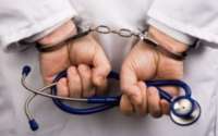 PF prende irmãos que se passavam por médicos
