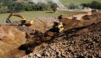 Investimento de R$ 132 milhões eleva competitividade do agricultor