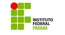 Quedas - Em junho, IFPR lan&ccedil;a plano diretor para unidade quedense