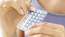 Oito situa&ccedil;&otilde;es em que as mulheres n&atilde;o devem tomar anticoncepcional. Confira!