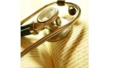 Aluno de medicina ter&aacute; de trabalhar dois anos no SUS para receber diploma