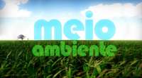 Laranjeiras - 4ª Conferência do Meio Ambiente discutirá Política Municipal de Resíduos Sólidos