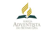 Quedas - Projeto &ldquo;Miss&atilde;o Calebe&rdquo; &eacute; lan&ccedil;ado pela Igreja Adventista