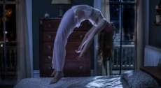 Voc&ecirc; sabe como funcionam os rituais de exorcismo?