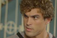 'Malha&ccedil;&atilde;o' : Gabriel e Giovane n&atilde;o curtem saber que ter&atilde;o novo treinador