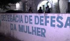 Mulheres 'alugam' filhos por R$ 30 por dia para pedintes
