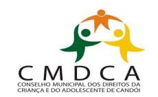 Cand&oacute;i - Conselho Municipal dos Direitos da Crian&ccedil;a e do Adolescente cancela elei&ccedil;&atilde;o para o conselho tutelar
