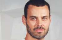 Imp&eacute;rio - Carmo Dalla Vecchia ser&aacute; o novo herdeiro das joias do imp&eacute;rio de Z&eacute; Alfredo