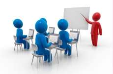 Goioxim - Assist&ecirc;ncia Social oferece cursos de Inclus&atilde;o Digital e Panifica&ccedil;&atilde;o
