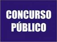 Paraná -  Divulgado edital para Prova Didática do Concurso Público do Estado