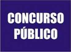 Paran&aacute; -  Divulgado edital para Prova Did&aacute;tica do Concurso P&uacute;blico do Estado