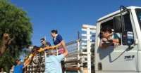 Imagem -  Rádio Educadora