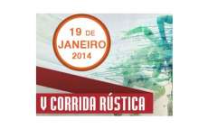 Palmital - Dia 19 de janeiro tem Corrida R&uacute;stica na cidade