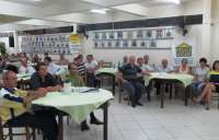 Foto - RCA