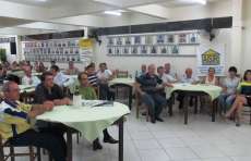 Foto - RCA
