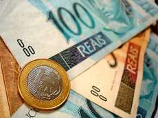Seguro obrigat&oacute;rio ter&aacute; novos valores este ano