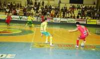 Quedas - Cinco jogos neste sábado dia 13 pela chave ouro. Equipe quedense joga em casa