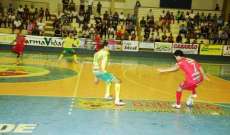 Quedas - Cinco jogos neste s&aacute;bado dia 13 pela chave ouro. Equipe quedense joga em casa