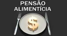 Mudan&ccedil;as na Lei. A pens&atilde;o aliment&iacute;cia ficar&aacute; mais rigorosa a partir de mar&ccedil;o