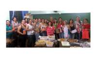 Palmital - Educação promove momento especial para professores alfabetizadores do Pacto