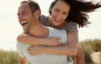 5 detalhes que os homens amam nas mulheres. Confira!
