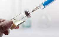 No Paraná, Vacinação contra a dengue começa no dia 13 de agosto