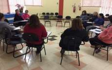 Porto Barreiro - A partir do ano que vem, munic&iacute;pio contar&aacute; com sede pr&oacute;pria da APAE