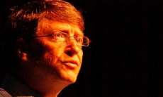 11 li&ccedil;&otilde;es de Bill Gates que v&atilde;o te tornar uma pessoa melhor