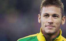 Neymar quer processar revista Playboy. Entenda o caso.