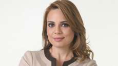 Mais uma pol&ecirc;mica envolve Raquel Sheherazade