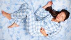 Conhe&ccedil;a os pr&oacute;s e contras de cada posi&ccedil;&atilde;o para dormir