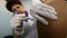 H1N1 avan&ccedil;a por 11 Estados e mata 46 pessoas no pa&iacute;s