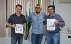 Rio Bonito - Infanto Juvenil fica em 1&ordm; Lugar no Campeonato Paranaense de bandas