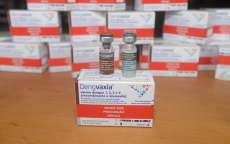 Governo lan&ccedil;a nesta quinta a campanha da 2&ordf; dose contra dengue